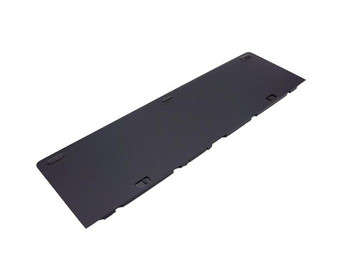 CoreParts MBXDE-BA0113 Laptop Battery for Dell MBXDE-BA0113