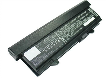 CoreParts MBXDE-BA0122 Laptop Battery for Dell MBXDE-BA0122