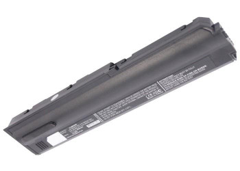 CoreParts MBXCL-BA0002 Laptop Battery for Clevo MBXCL-BA0002 CoreParts MBXCL-BA0002 Laptop Battery for Clevo MBXCL-BA0002