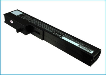 CoreParts MBXCL-BA0004 Laptop Battery for Clevo MBXCL-BA0004