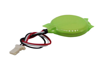CoreParts MBXCMOS-BA033 CMOS/Backup Battery for Lenovo MBXCMOS-BA033 CoreParts MBXCMOS-BA033 CMOS/Backup Battery for Lenovo MBXCMOS-BA033