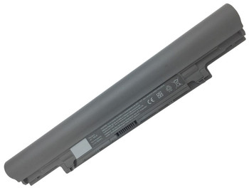CoreParts MBXDE-BA0006 Laptop Battery for Dell MBXDE-BA0006