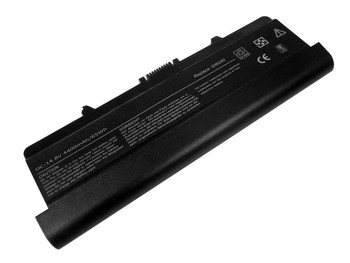 CoreParts MBXDE-BA0024 Laptop Battery for Dell MBXDE-BA0024