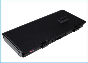 CoreParts MBXFR-BA0002 Laptop Battery for Founder MBXFR-BA0002
