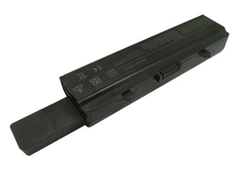 CoreParts MBXDE-BA0025 Laptop Battery for Dell MBXDE-BA0025 CoreParts MBXDE-BA0025 Laptop Battery for Dell MBXDE-BA0025