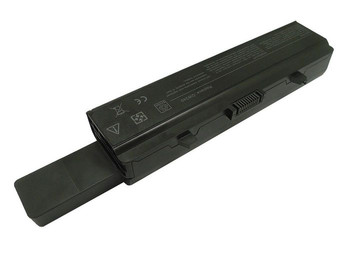 CoreParts MBXDE-BA0025 Laptop Battery for Dell MBXDE-BA0025