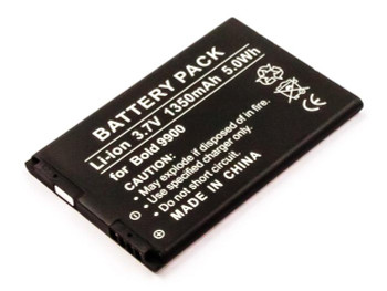 CoreParts MBXBB-BA0001 Battery for Mobile MBXBB-BA0001 CoreParts MBXBB-BA0001 Battery for Mobile MBXBB-BA0001