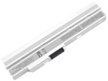CoreParts MBXAS-BA0167 Laptop Battery for MSI MBXAS-BA0167