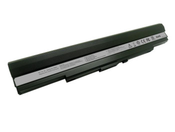 CoreParts MBXAS-BA0017 Laptop Battery for Asus MBXAS-BA0017 CoreParts MBXAS-BA0017 Laptop Battery for Asus MBXAS-BA0017