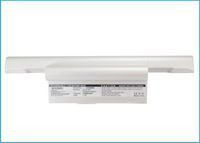 CoreParts MBXAS-BA0026 Laptop Battery for Asus MBXAS-BA0026