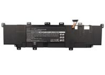 CoreParts MBXAS-BA0110 Laptop Battery for Asus MBXAS-BA0110 CoreParts MBXAS-BA0110 Laptop Battery for Asus MBXAS-BA0110