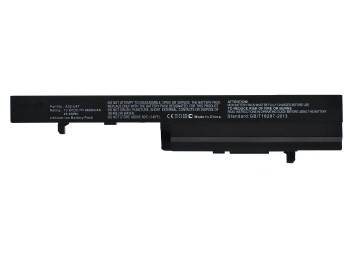 CoreParts MBXAS-BA0057 Laptop Battery for Asus MBXAS-BA0057
