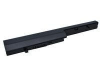 CoreParts MBXAS-BA0057 Laptop Battery for Asus MBXAS-BA0057