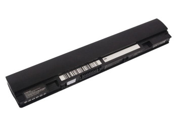 CoreParts MBXAS-BA0054 Laptop Battery for Asus MBXAS-BA0054 CoreParts MBXAS-BA0054 Laptop Battery for Asus MBXAS-BA0054