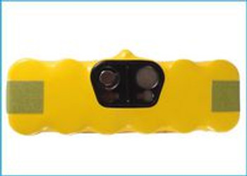 CoreParts MBVC0027 Battery for iRobot Roomba MBVC0027 CoreParts MBVC0027 Battery for iRobot Roomba MBVC0027