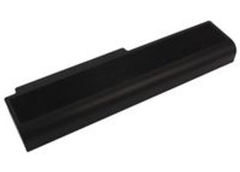 CoreParts MBXAS-BA0065 Laptop Battery for Asus MBXAS-BA0065 CoreParts MBXAS-BA0065 Laptop Battery for Asus MBXAS-BA0065