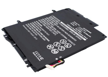 CoreParts MBXAS-BA0067 Laptop Battery for Asus MBXAS-BA0067 CoreParts MBXAS-BA0067 Laptop Battery for Asus MBXAS-BA0067