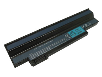 CoreParts MBXAC-BA0015 Laptop Battery for Acer MBXAC-BA0015 CoreParts MBXAC-BA0015 Laptop Battery for Acer MBXAC-BA0015