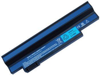 CoreParts MBXAC-BA0013 Laptop Battery for Acer MBXAC-BA0013 CoreParts MBXAC-BA0013 Laptop Battery for Acer MBXAC-BA0013