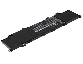 CoreParts MBXAS-BA0120 Laptop Battery for Asus MBXAS-BA0120 CoreParts MBXAS-BA0120 Laptop Battery for Asus MBXAS-BA0120