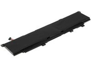 CoreParts MBXAS-BA0120 Laptop Battery for Asus MBXAS-BA0120 CoreParts MBXAS-BA0120 Laptop Battery for Asus MBXAS-BA0120