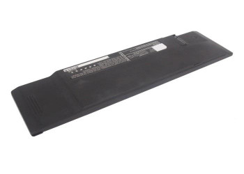CoreParts MBXAS-BA0122 Laptop Battery for Asus MBXAS-BA0122
