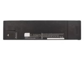CoreParts MBXAS-BA0122 Laptop Battery for Asus MBXAS-BA0122 CoreParts MBXAS-BA0122 Laptop Battery for Asus MBXAS-BA0122
