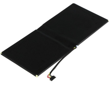 CoreParts MBXAS-BA0124 Laptop Battery for Asus MBXAS-BA0124