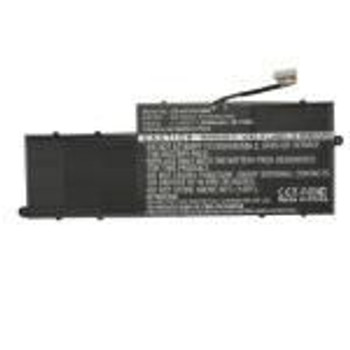 CoreParts MBXAC-BA0036 Laptop Battery for Acer MBXAC-BA0036 CoreParts MBXAC-BA0036 Laptop Battery for Acer MBXAC-BA0036