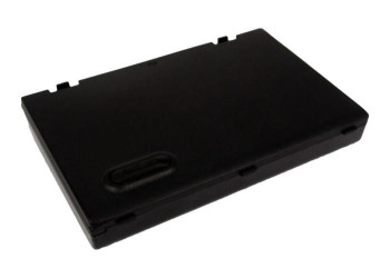 CoreParts MBXAS-BA0138 Laptop Battery for Asus MBXAS-BA0138