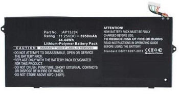 CoreParts MBXAC-BA0039 Laptop Battery for Acer MBXAC-BA0039 CoreParts MBXAC-BA0039 Laptop Battery for Acer MBXAC-BA0039