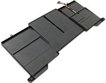 CoreParts MBXAS-BA0145 Laptop Battery for Asus MBXAS-BA0145 CoreParts MBXAS-BA0145 Laptop Battery for Asus MBXAS-BA0145