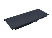 CoreParts MBXAS-BA0146 Laptop Battery for Asus MBXAS-BA0146