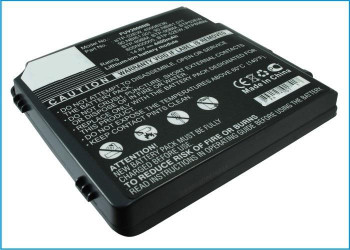 CoreParts MBXAC-BA0049 Laptop Battery for Acer MBXAC-BA0049 CoreParts MBXAC-BA0049 Laptop Battery for Acer MBXAC-BA0049