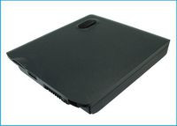 CoreParts MBXAC-BA0049 Laptop Battery for Acer MBXAC-BA0049