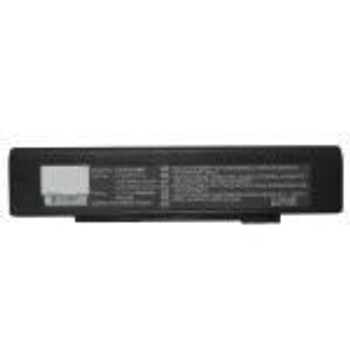 CoreParts MBXAC-BA0052 Laptop Battery for Acer MBXAC-BA0052 CoreParts MBXAC-BA0052 Laptop Battery for Acer MBXAC-BA0052