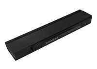 CoreParts MBXAC-BA0052 Laptop Battery for Acer MBXAC-BA0052