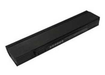 CoreParts MBXAC-BA0052 Laptop Battery for Acer MBXAC-BA0052 CoreParts MBXAC-BA0052 Laptop Battery for Acer MBXAC-BA0052