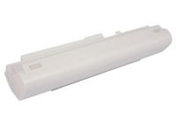 CoreParts MBXAC-BA0062 Laptop Battery for Acer MBXAC-BA0062 CoreParts MBXAC-BA0062 Laptop Battery for Acer MBXAC-BA0062