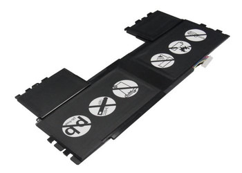 CoreParts MBXAC-BA0067 Laptop Battery for Acer MBXAC-BA0067 CoreParts MBXAC-BA0067 Laptop Battery for Acer MBXAC-BA0067