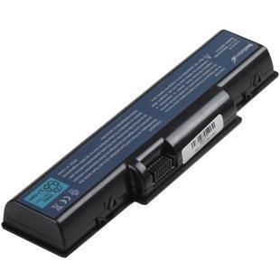 CoreParts MBXAC-BA0076 Laptop Battery for  Acer MBXAC-BA0076