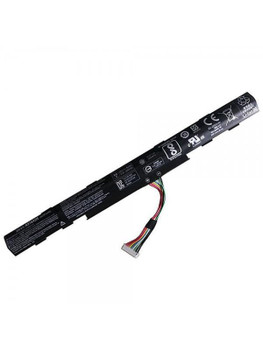 CoreParts MBXAC-BA0082 Laptop Battery for  Acer MBXAC-BA0082