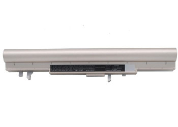 CoreParts MBXAS-BA0080 Laptop Battery for Asus MBXAS-BA0080 CoreParts MBXAS-BA0080 Laptop Battery for Asus MBXAS-BA0080