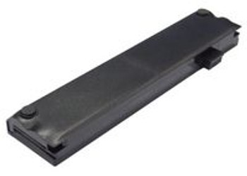 CoreParts MBXAD-BA0002 Laptop Battery for Advent MBXAD-BA0002 CoreParts MBXAD-BA0002 Laptop Battery for Advent MBXAD-BA0002