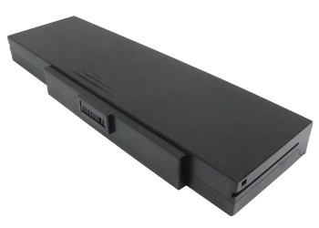 CoreParts MBXAD-BA0004 Laptop Battery for Advent MBXAD-BA0004 CoreParts MBXAD-BA0004 Laptop Battery for Advent MBXAD-BA0004