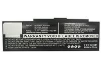 CoreParts MBXAD-BA0004 Laptop Battery for Advent MBXAD-BA0004