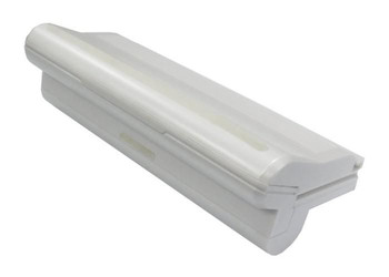 CoreParts MBXAS-BA0079 Laptop Battery for Asus MBXAS-BA0079