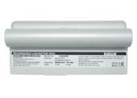 CoreParts MBXAS-BA0079 Laptop Battery for Asus MBXAS-BA0079
