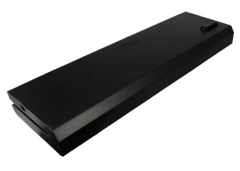 CoreParts MBXAD-BA0008 Laptop Battery for Advent MBXAD-BA0008