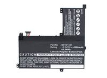 CoreParts MBXAS-BA0056 Laptop Battery for Asus MBXAS-BA0056 CoreParts MBXAS-BA0056 Laptop Battery for Asus MBXAS-BA0056